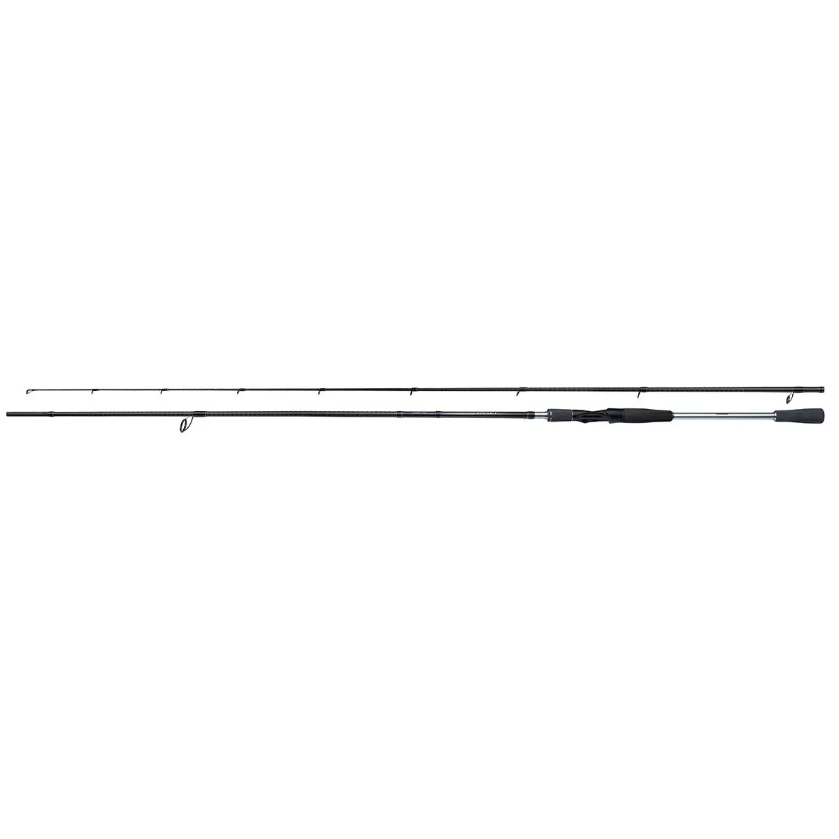 Shimano - Spinhengel Yasei Zander River Jig Spin EX-Fast - Shimano