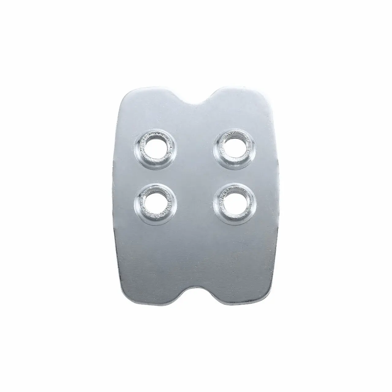 Velo Store - UK wedge nut Shimano SH-A200 | Extra 10% off with Subscription, Postage £16.79 to UK Fedex.