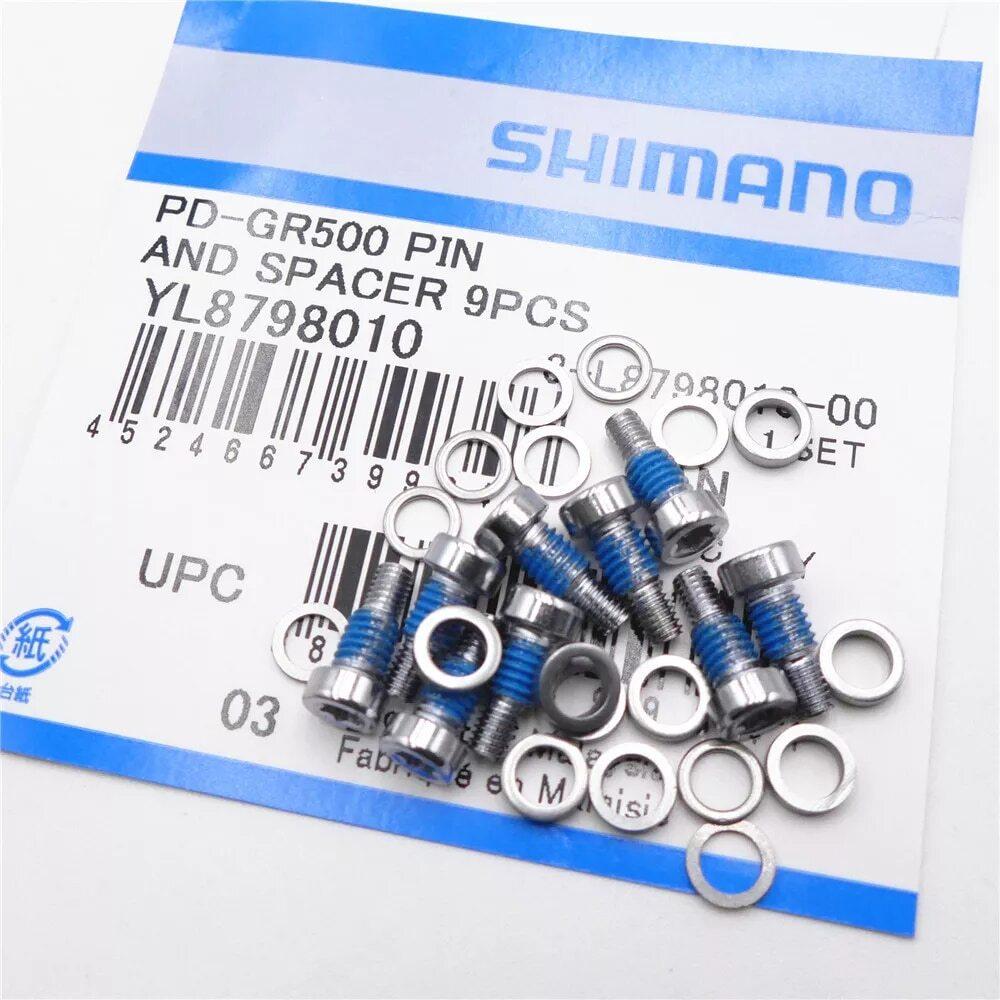 product/s/h/shimano_yl8798010_mag4059926_1.jpg