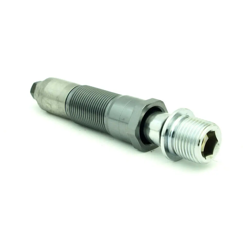 Gruppo Perno Pedale Shimano PD-R8000