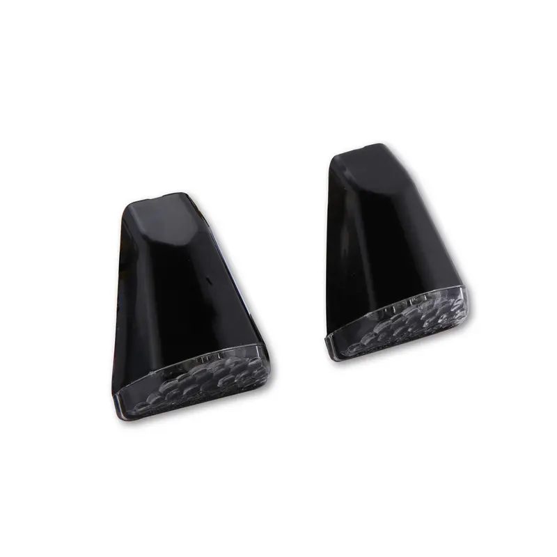 LED-Verkleidungblinker Shinyo Swift