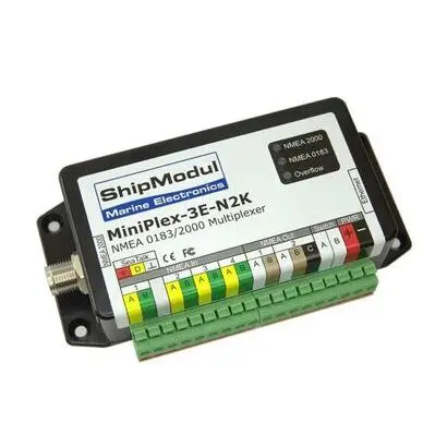 product/s/h/shipmodul_mct-plex-3e2k_2.jpg