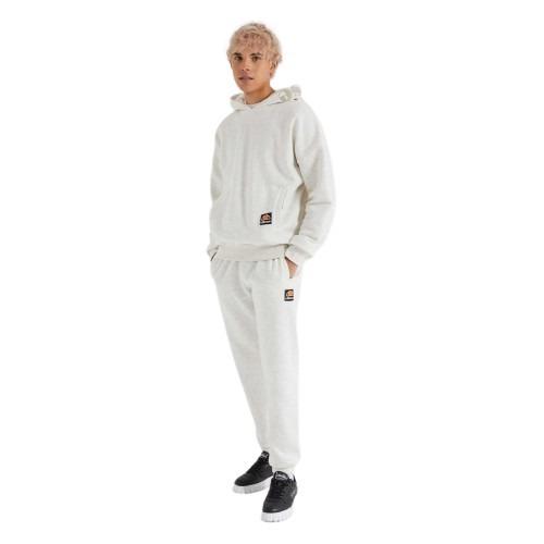 5059335653165 - Herren Jogger EQUES JOG PANT Off White Beige