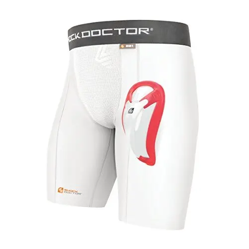 Altura Progel Trägerhose ohne Träger