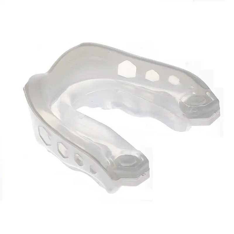 Zahnschutz Shock Doctor Gel Max