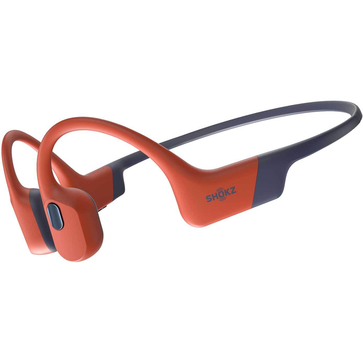 product/s/h/shokz-aft-s711rouge-rouge-1.jpg