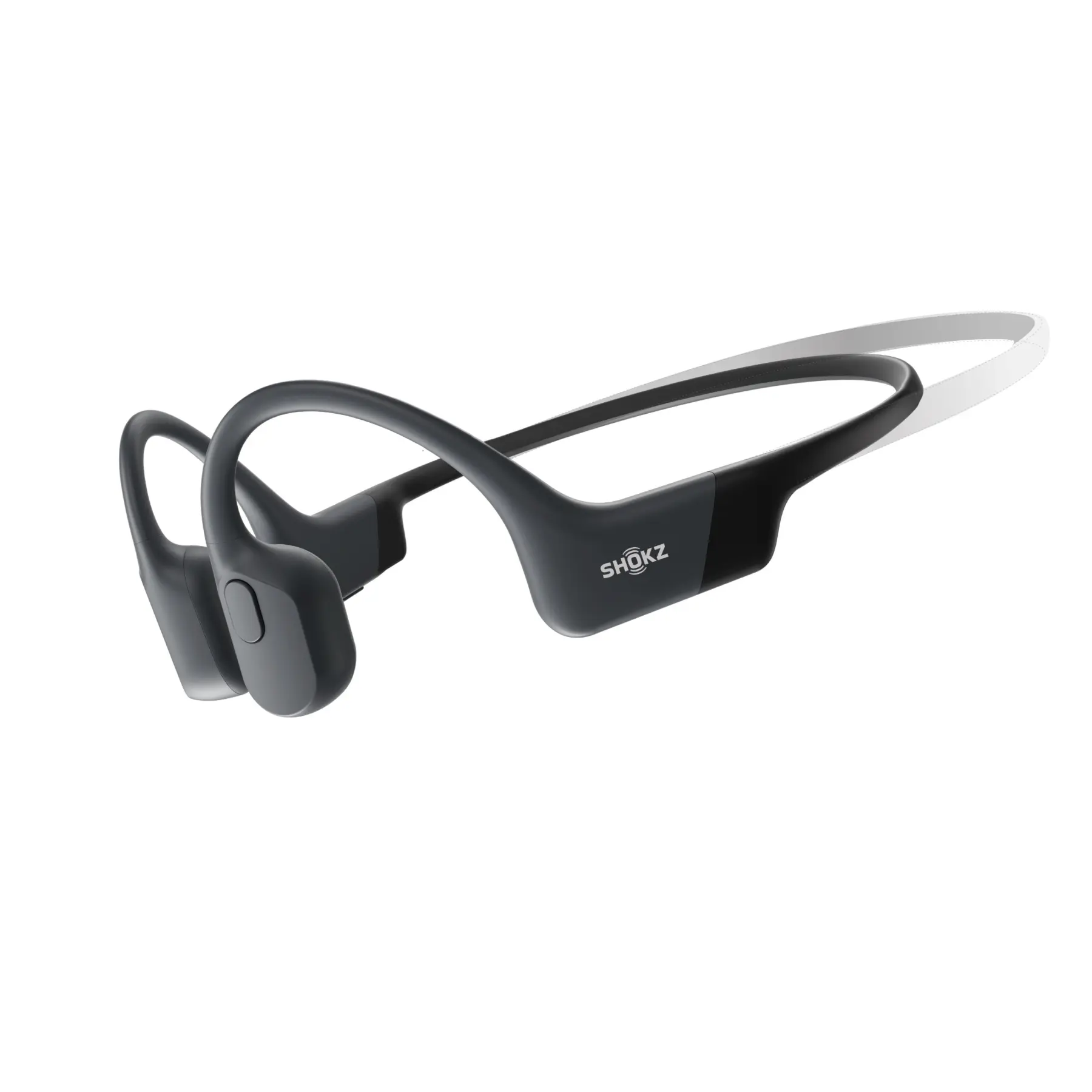 product/s/h/shokz_aft.s806mnnoir_noir_1.jpg