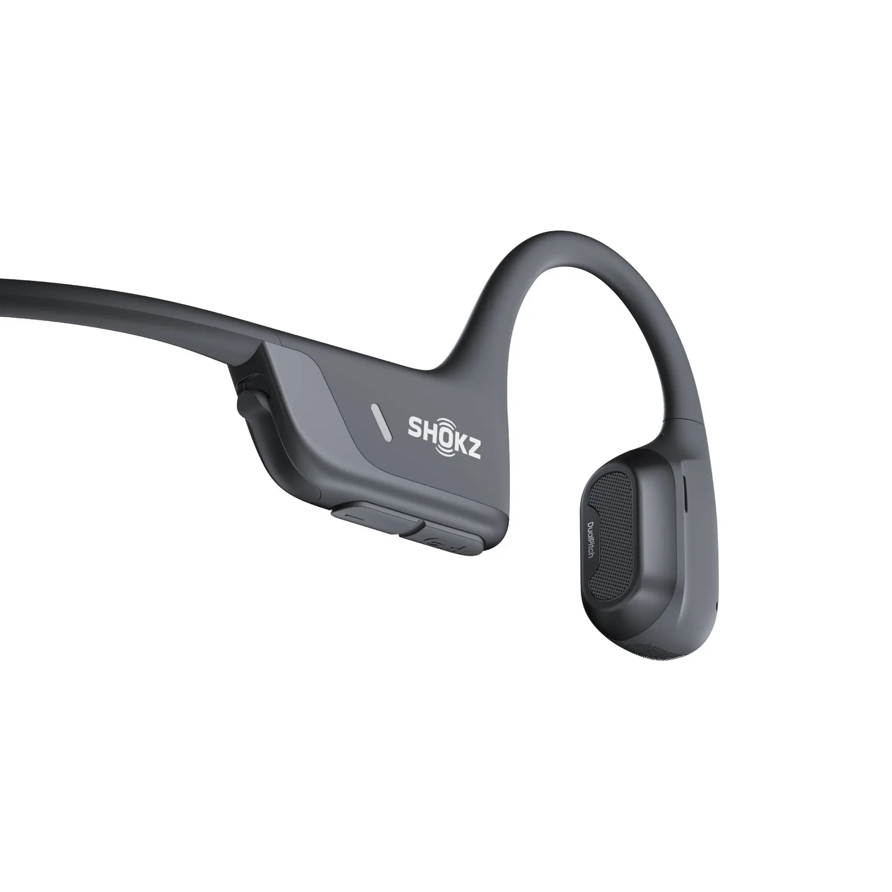 product/s/h/shokz_aft.s820_noir_3.jpg