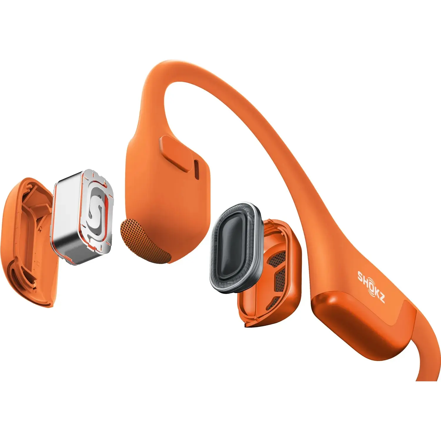 product/s/h/shokz_aft.s820noir_orange_7.jpg