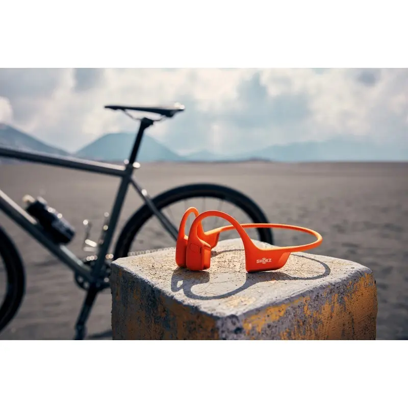 product/s/h/shokz_aft.s821mn_orange_6.jpg