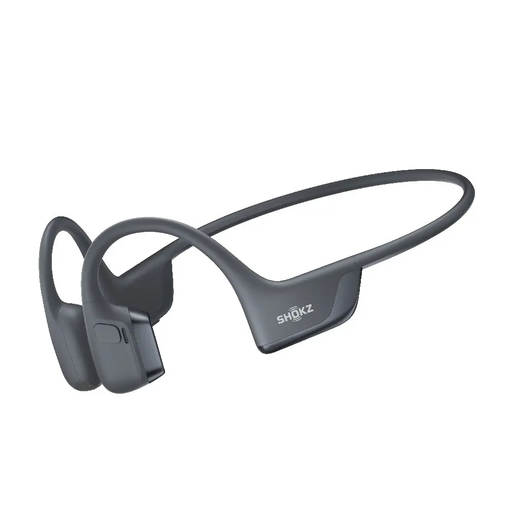 product/s/h/shokz_aft.s821mnorange_noir_1.jpg