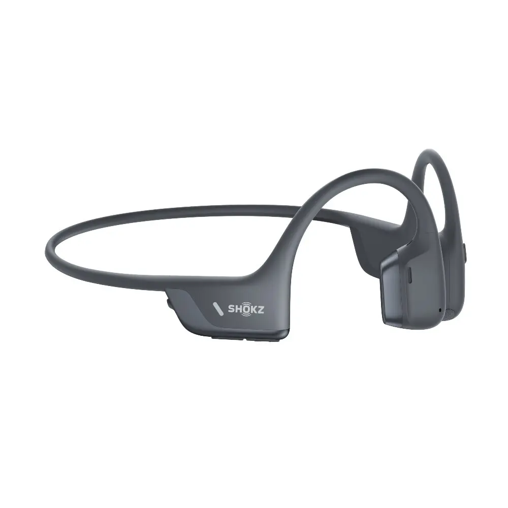 product/s/h/shokz_aft.s821mnorange_noir_2.jpg