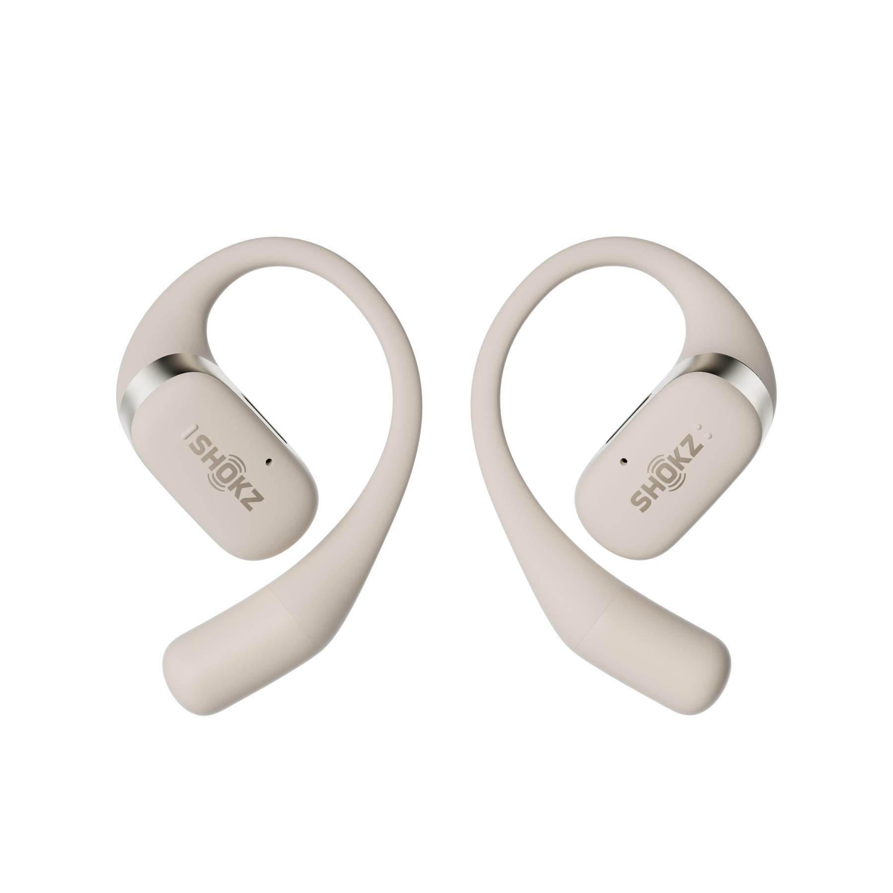 product/s/h/shokz_aft.t910stbeige_beige_1.jpg