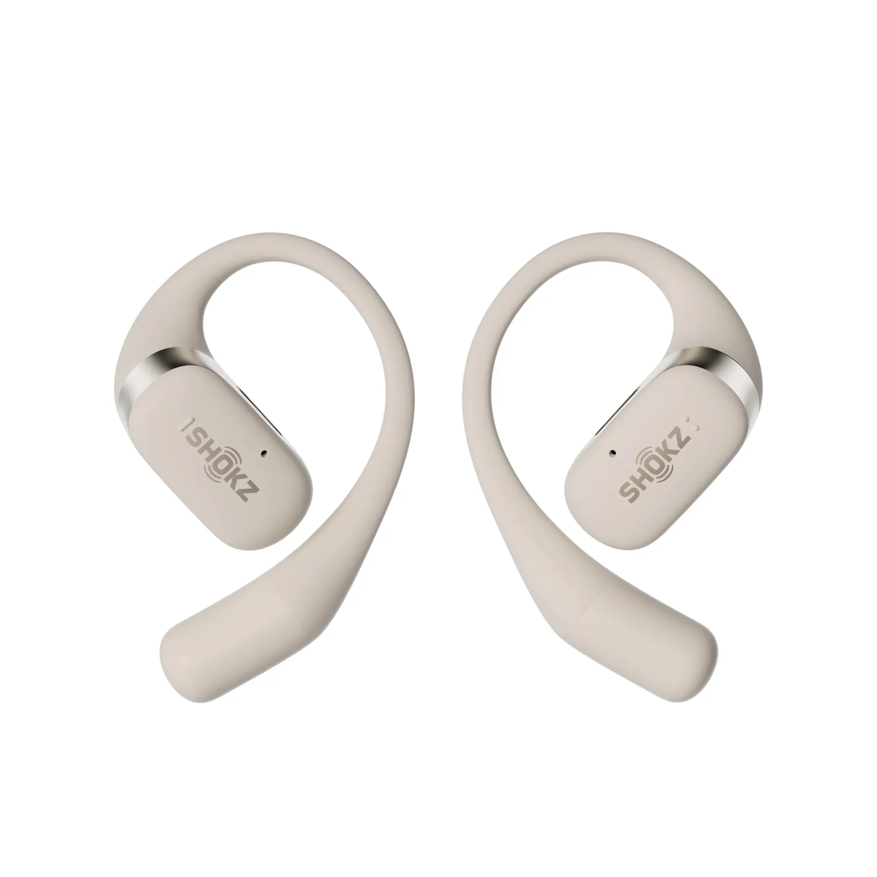 product/s/h/shokz_aft.t910stbeige_beige_1.jpg