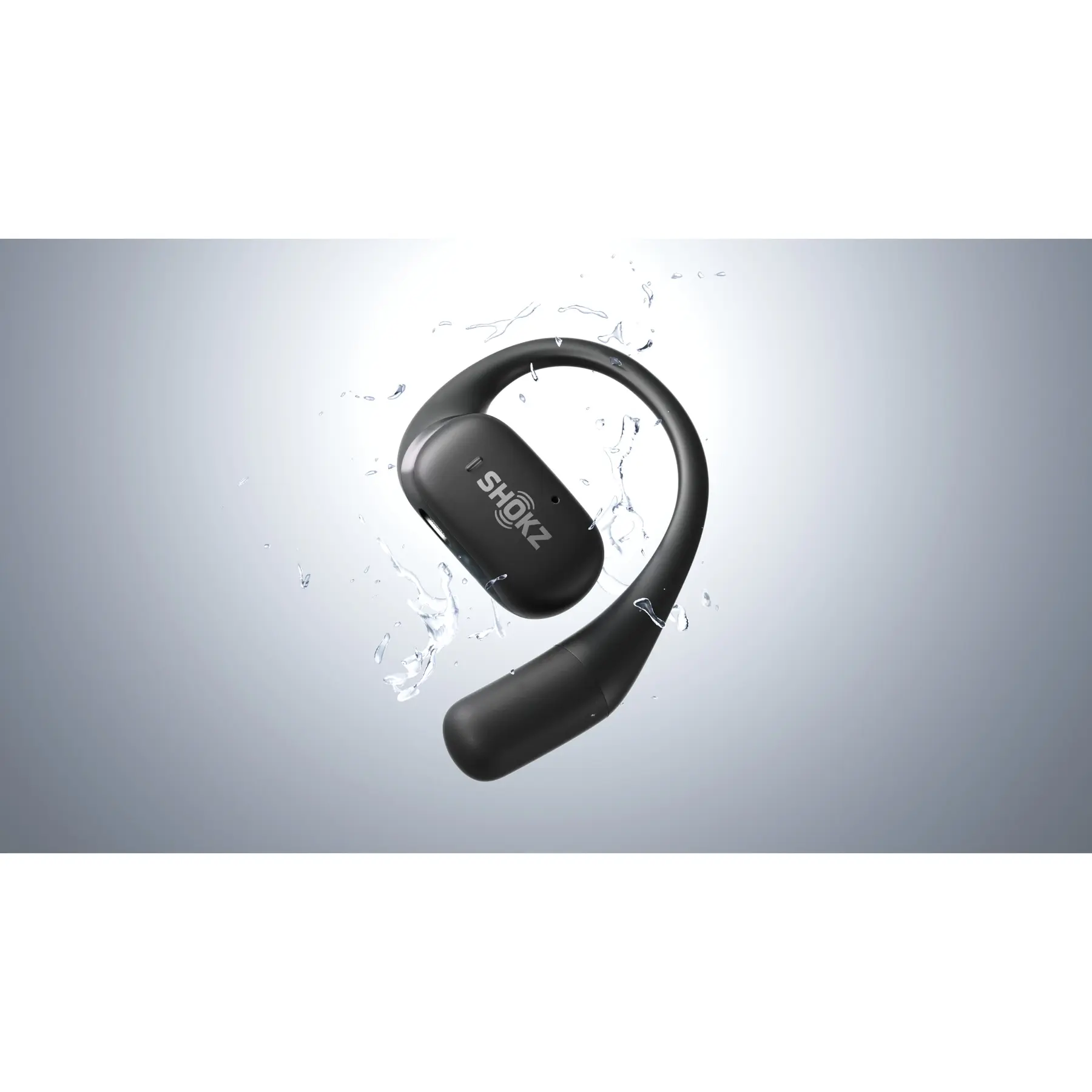 product/s/h/shokz_aft.t910stnoir_noir_3.jpg