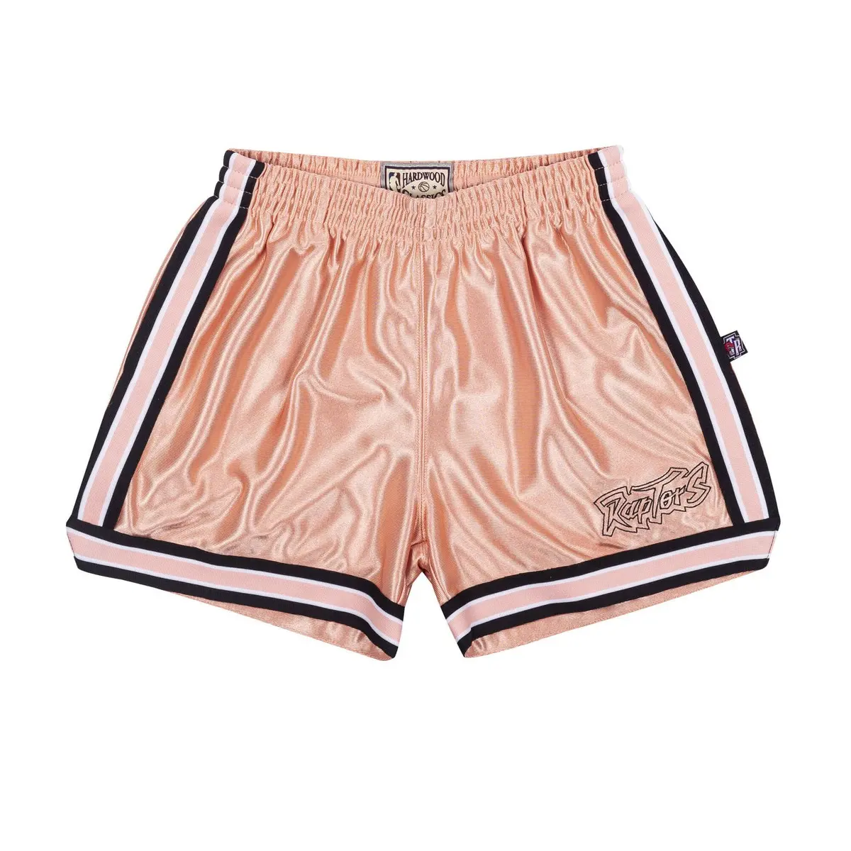 Maglietta donna NBA Toronto Raptors Jump Shot