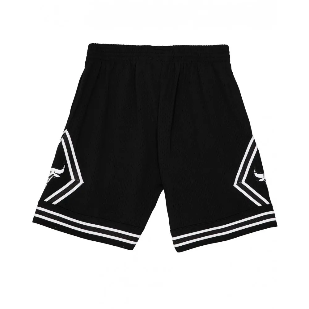 1997 nba chicago bulls shorts | Basket-Center