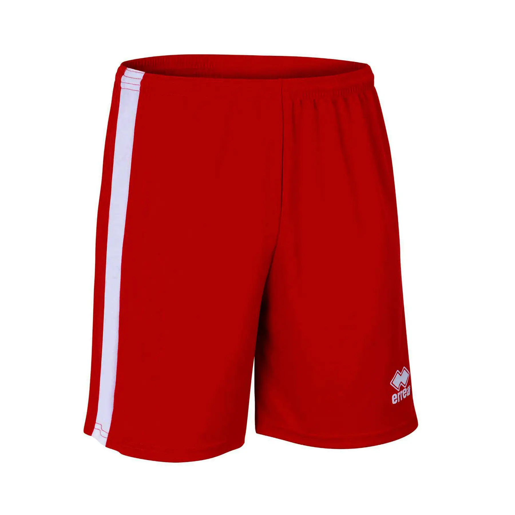 Shorts für Kinder Bolton - Rouge - male - Size: XS