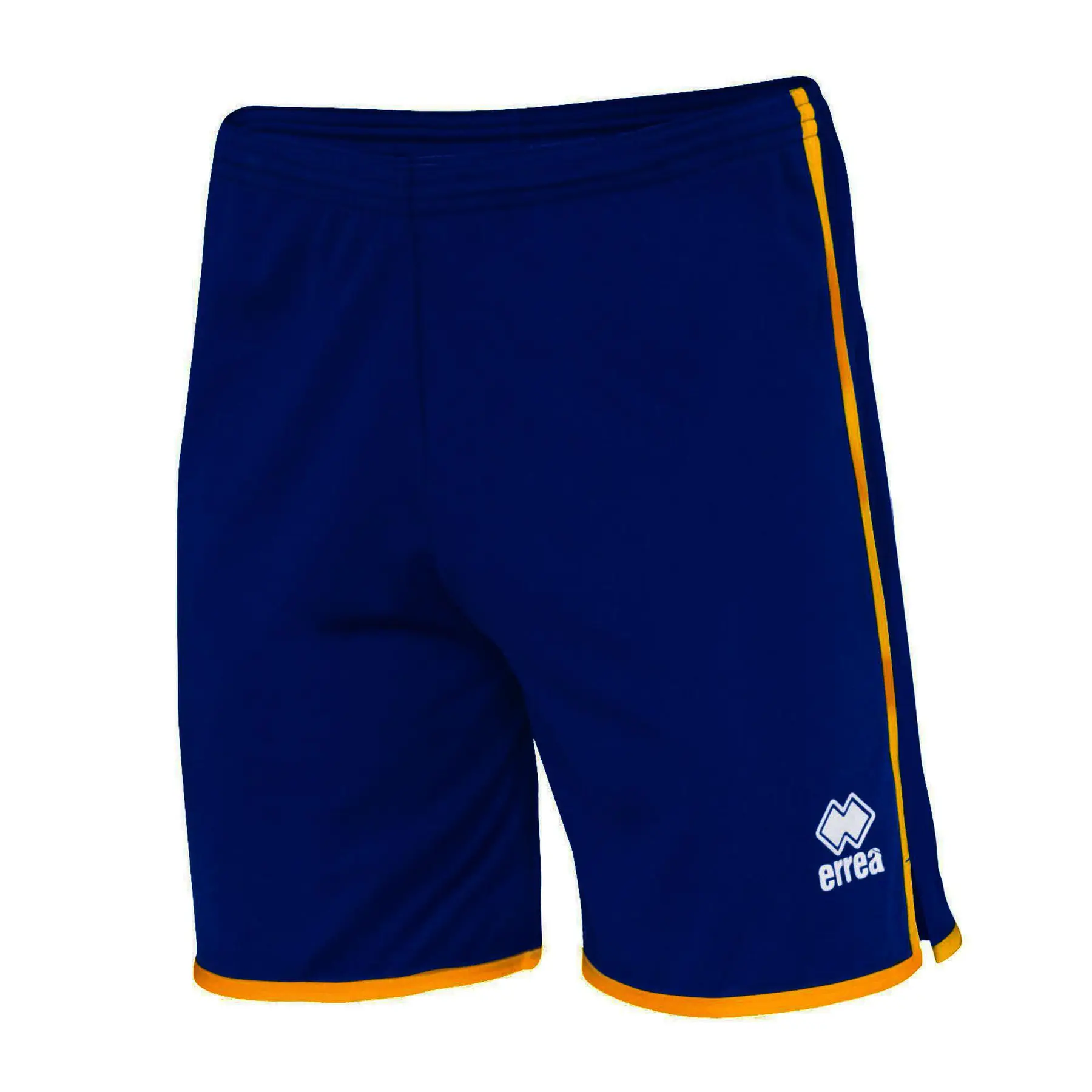 Shorts Bonn - Bleu - male - Size: YXS