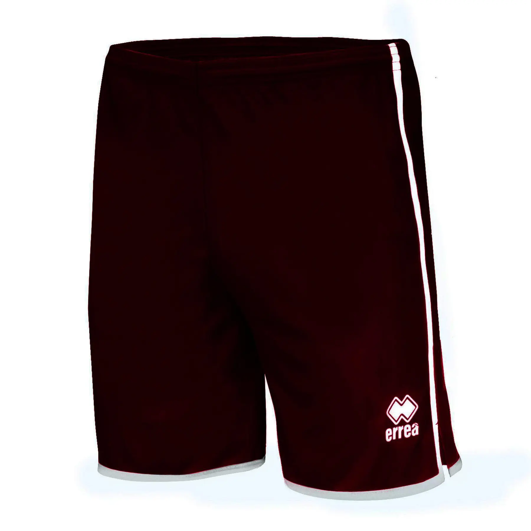 Shorts Bonn - Rouge - male - Size: M