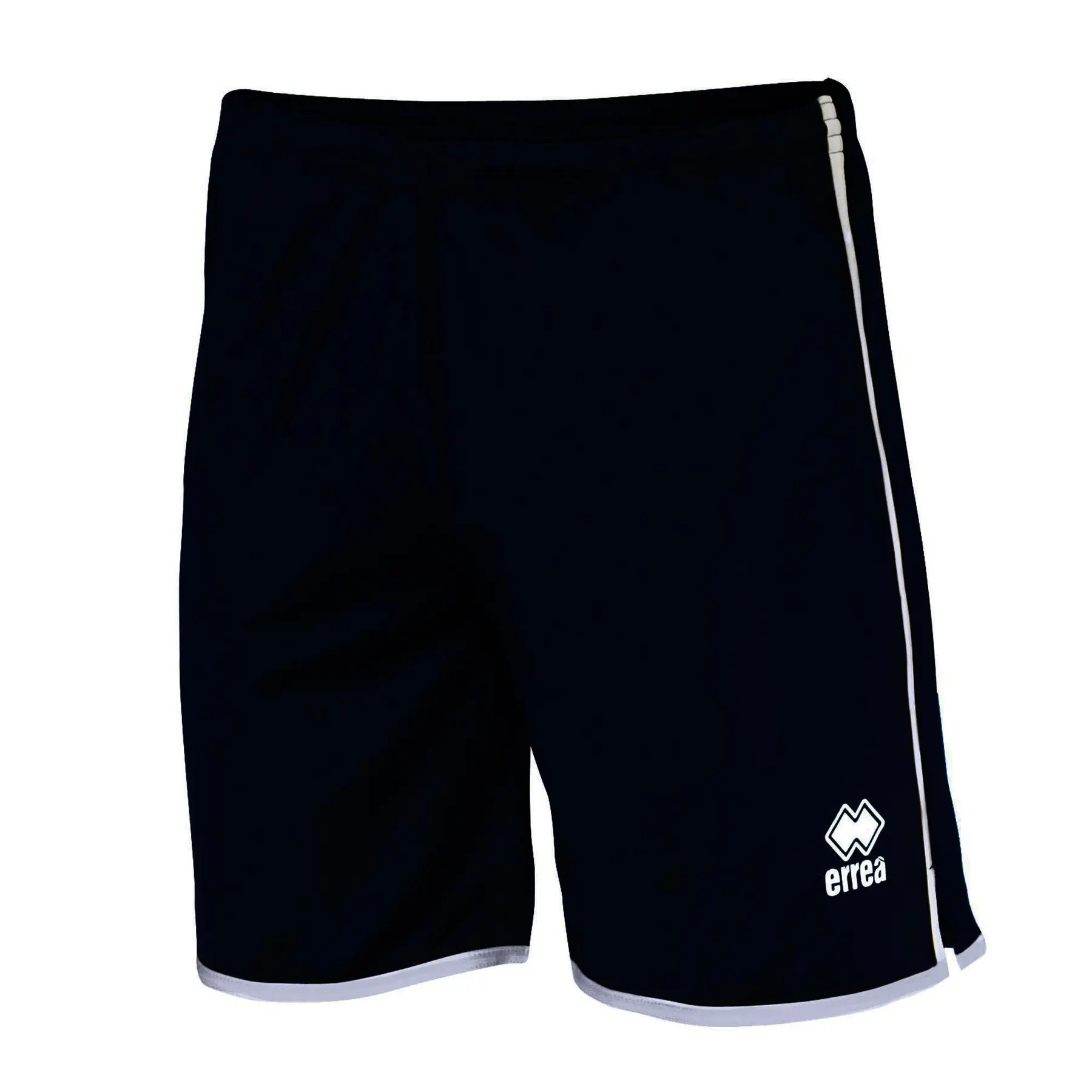 Shorts Bonn - Noir - male - Size: YXS