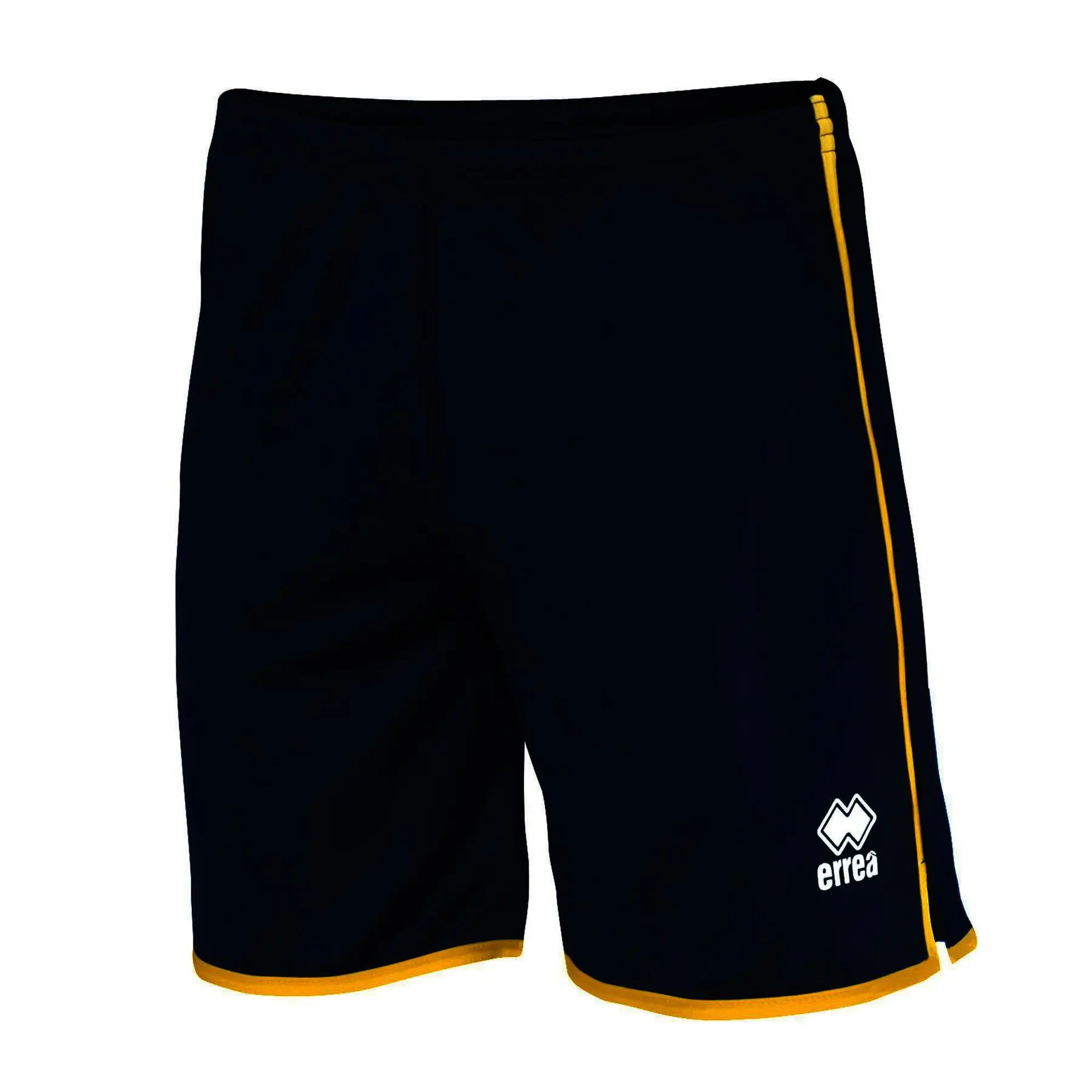 Shorts Bonn - Noir - male - Size: L