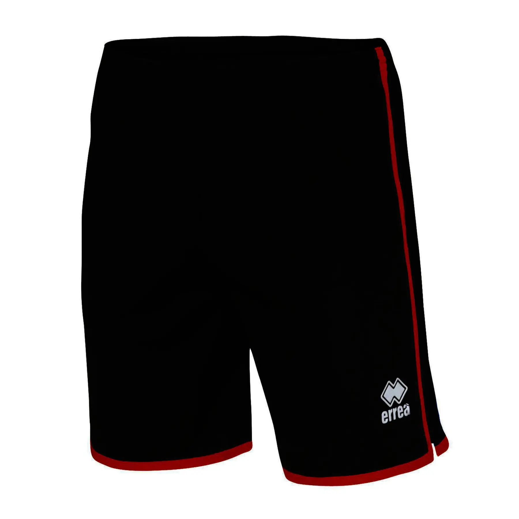 Shorts Bonn - Noir - male - Size: M
