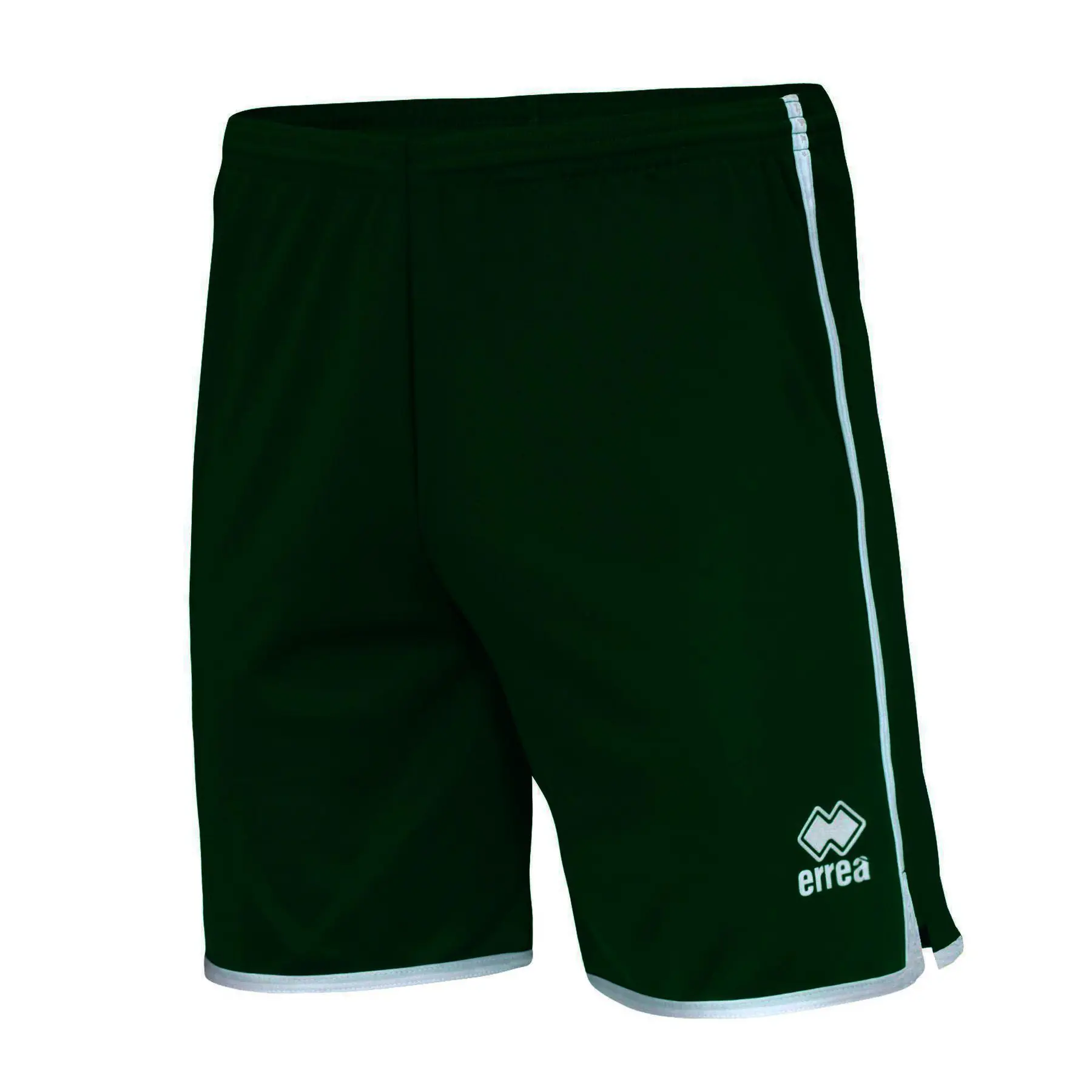 Shorts Bonn - Vert - male - Size: YXS