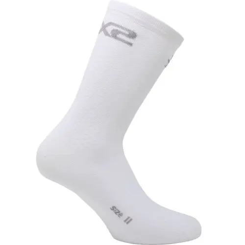 Image of Socken Sixs Shorts Logo