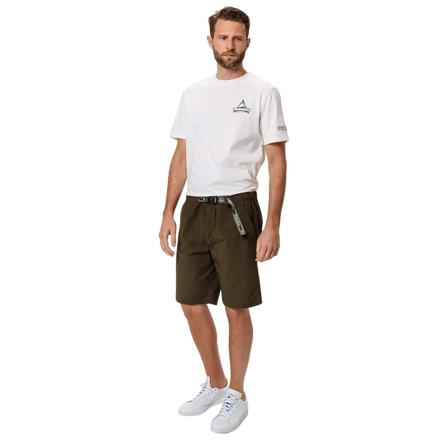 product/s/h/shorts-traveller-py20-verde-holubar_5540_zoom.jpg