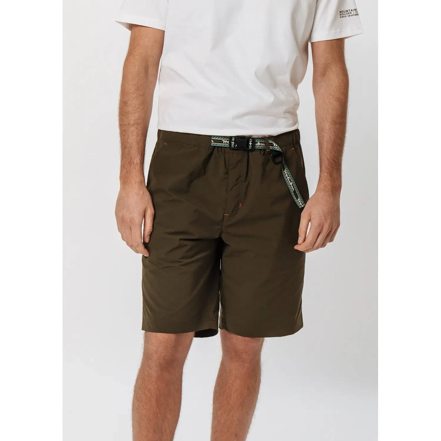 product/s/h/shorts-traveller-py20-verde-holubar_5541_zoom.jpg