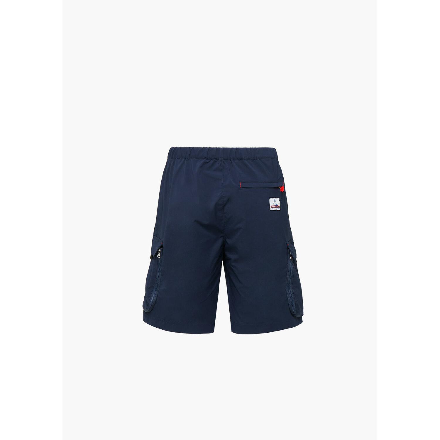 product/s/h/shorts-vega-py20-blu-holubar_5558_zoom.jpg