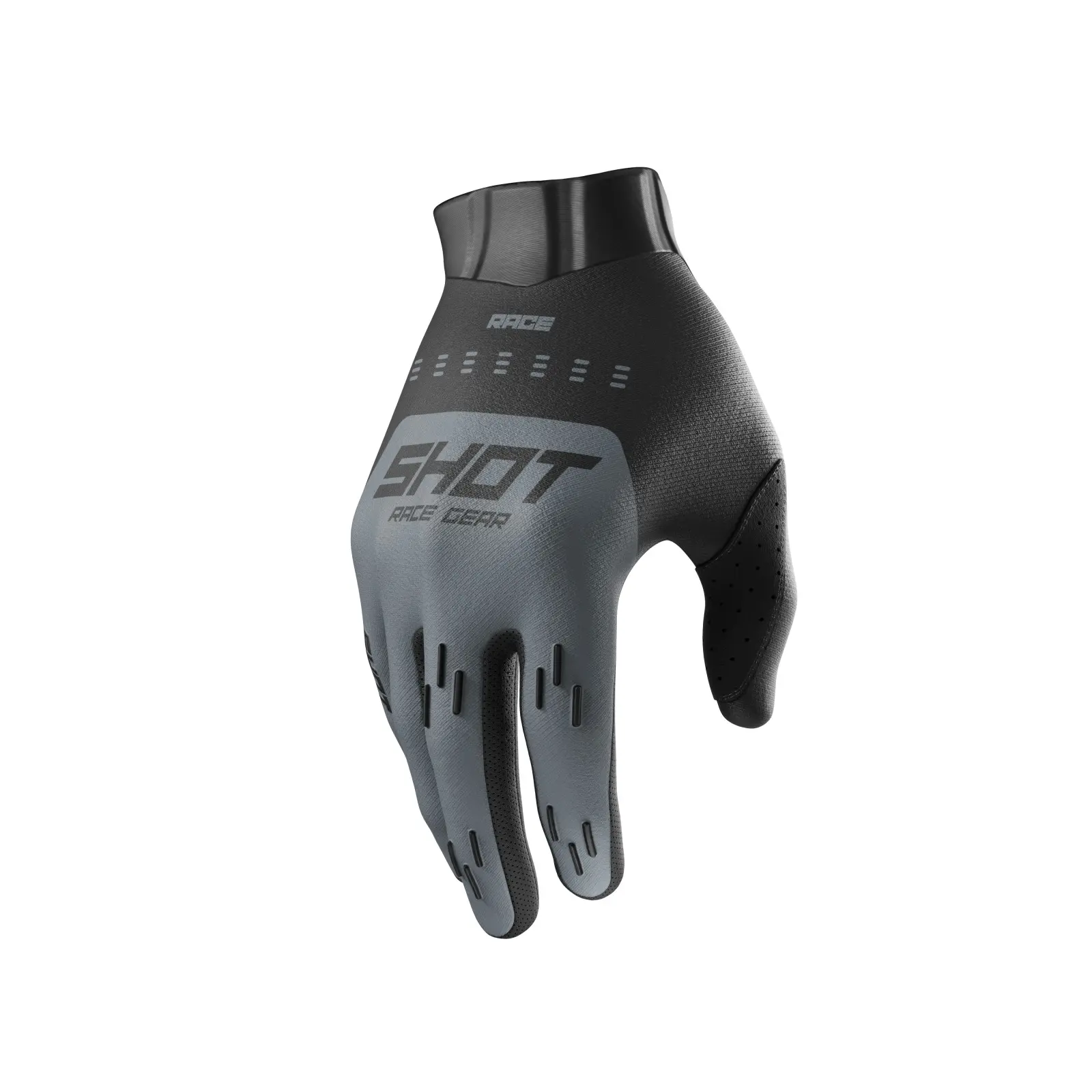 Handschuhe Shot Race Gear