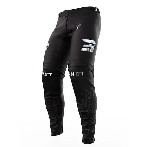 Motocross-Hose Shot Race Gear Legacy