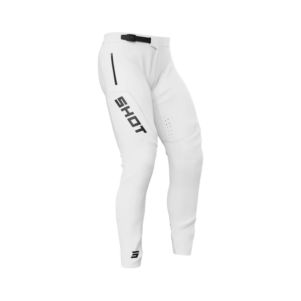 Kinderhose Shot Race Gear Airy Sharp