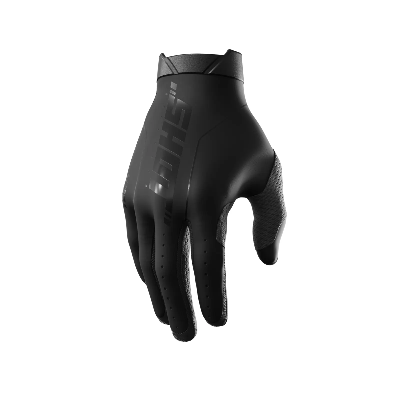Motocross-Handschuhe Shot Race Gear Lite PRO