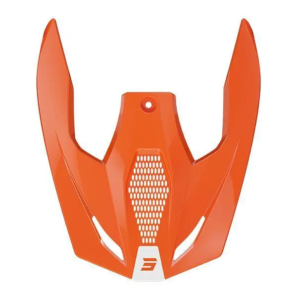 Motorrad-Integralhelm Shot Race Gear Furious League