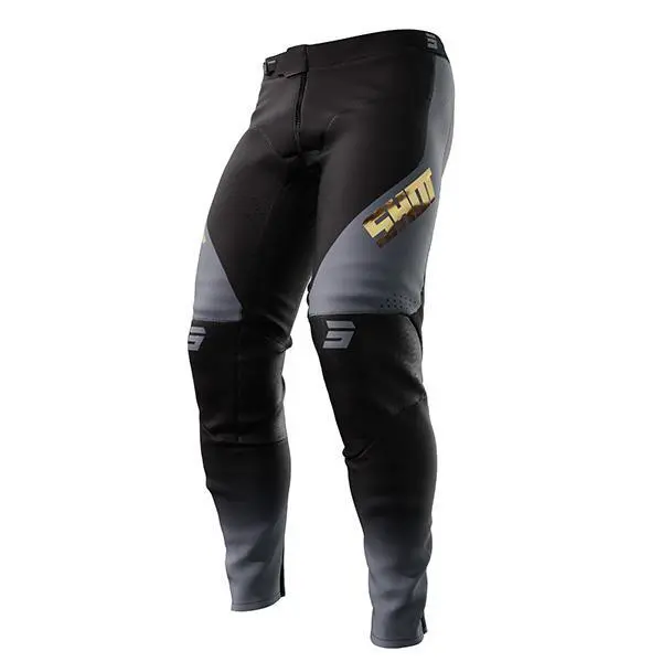 Motocross-Hose Shot Race Gear Aerolite