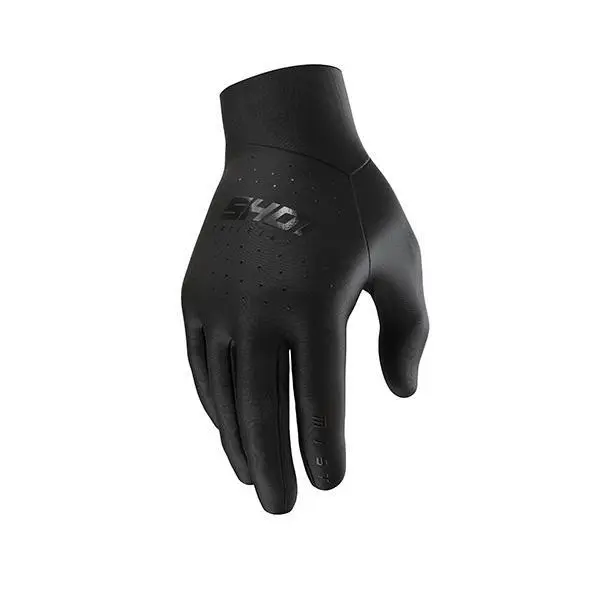 Motocross-Handschuhe Shot Race Gear Mist