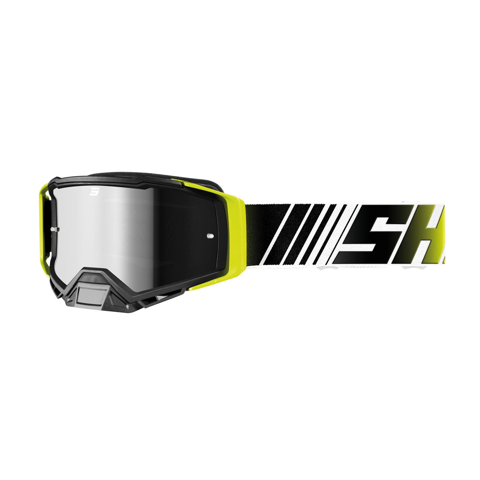 product/s/h/shot-race-gear_a07-29e1-d02_stripe-neon-yellow-glossy_1.jpg