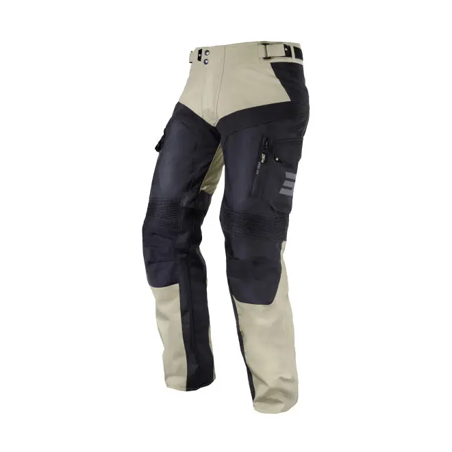 Motocross-Hose Shot Racetech
