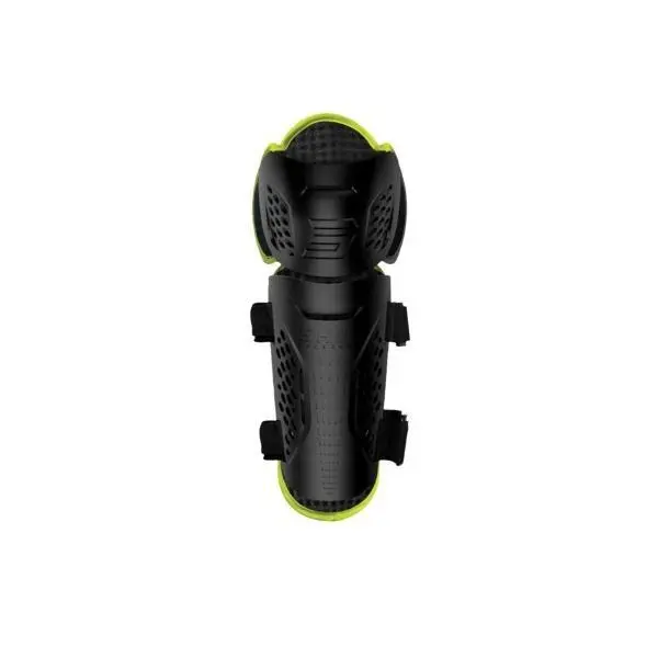 Motorrad-Knieschoner Kind Shot Optimal 2.0