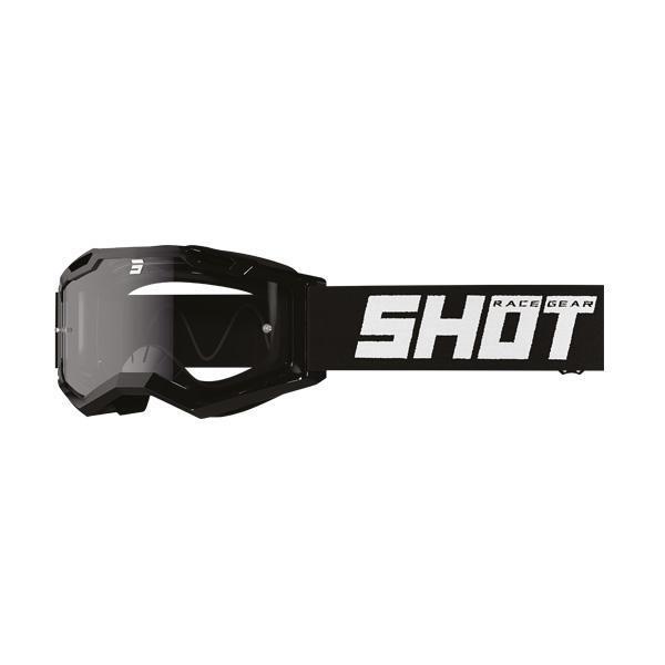 product/s/h/shot-race-gear_a09-29b1-c03_enduro-solid-black-glossy_1.jpg