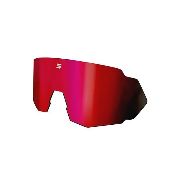 Visier Maske Motorrad-Cross Shot Race Gear Retina