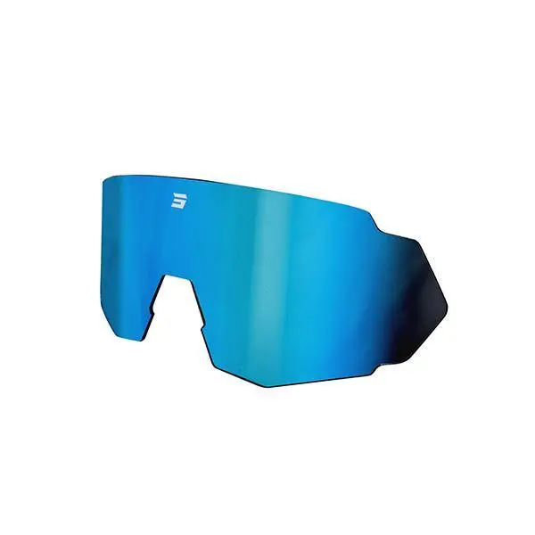 Visier Maske Motorrad-Cross Shot Race Gear Retina