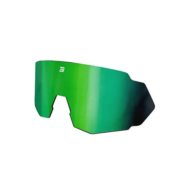 Visier Maske Motorrad-Cross Shot Race Gear Retina