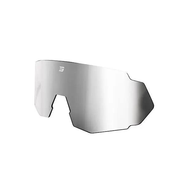 Visier Maske Motorrad-Cross Shot Race Gear Retina