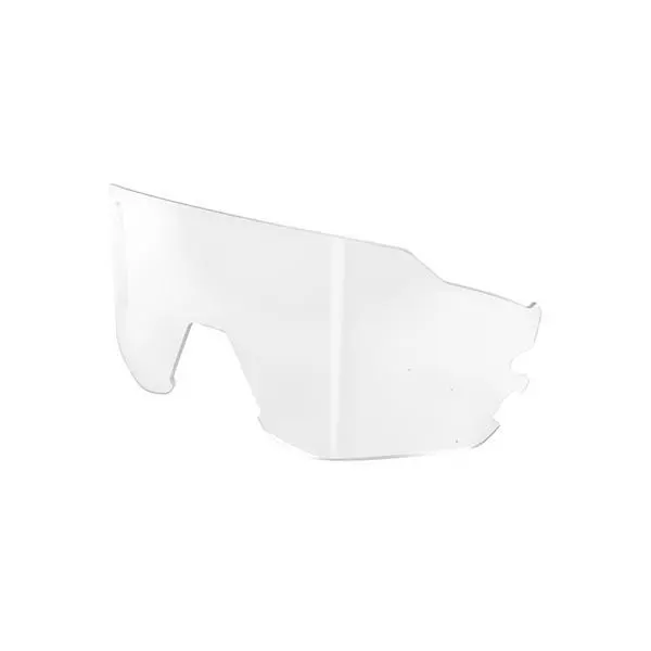 Visier Maske Motorrad-Cross Shot Race Gear Vista
