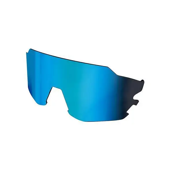 Visier Maske Motorrad-Cross Shot Race Gear Vista