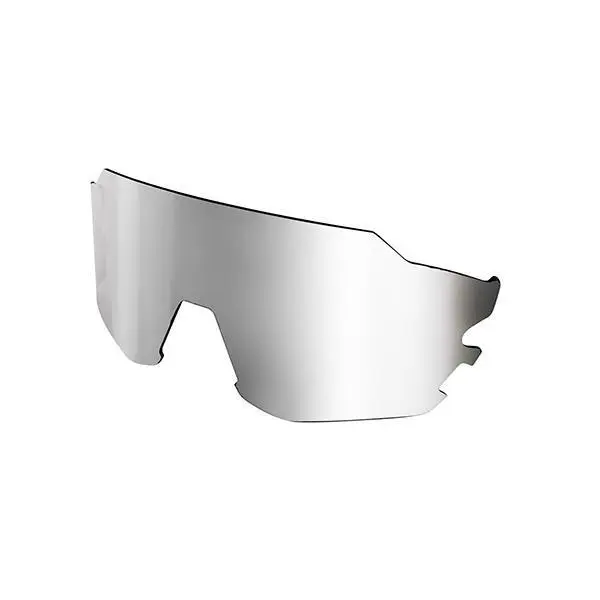 Visier Maske Motorrad-Cross Shot Race Gear Vista